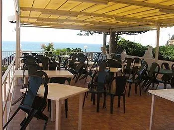Hotel L'Ancora Avola