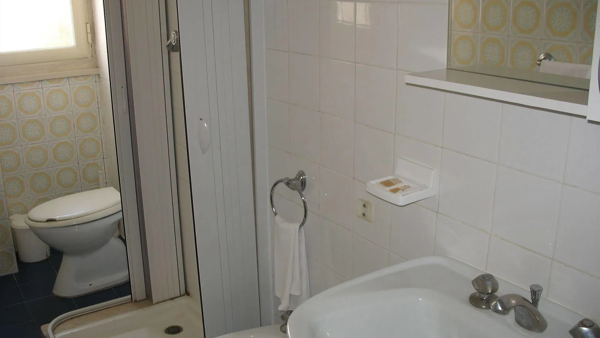 Hotel L'Ancora Avola
