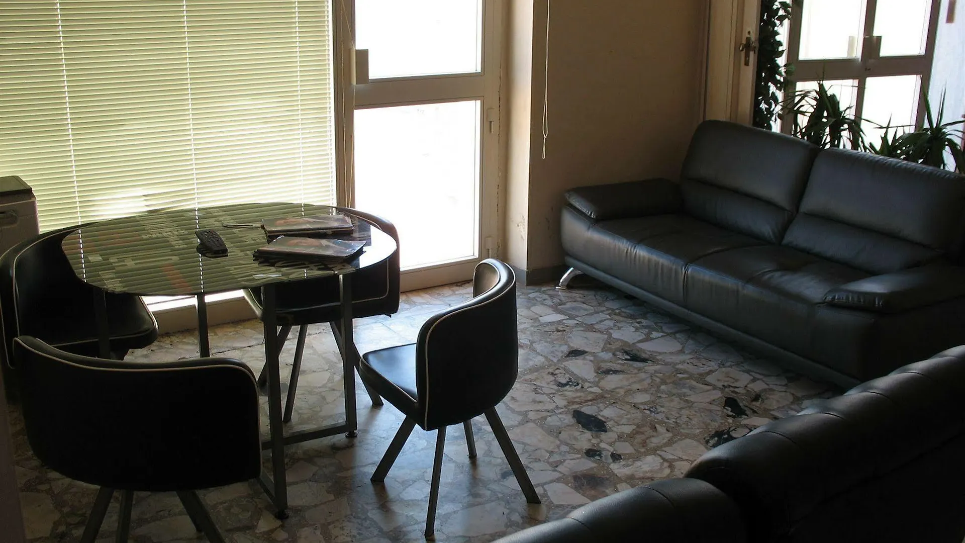 Hotel L'Ancora Avola