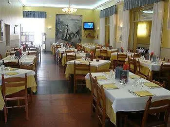 Hotel L'Ancora Avola